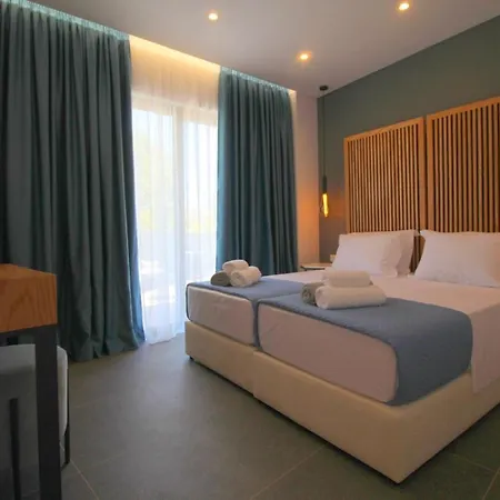 Blue Eye كساميل