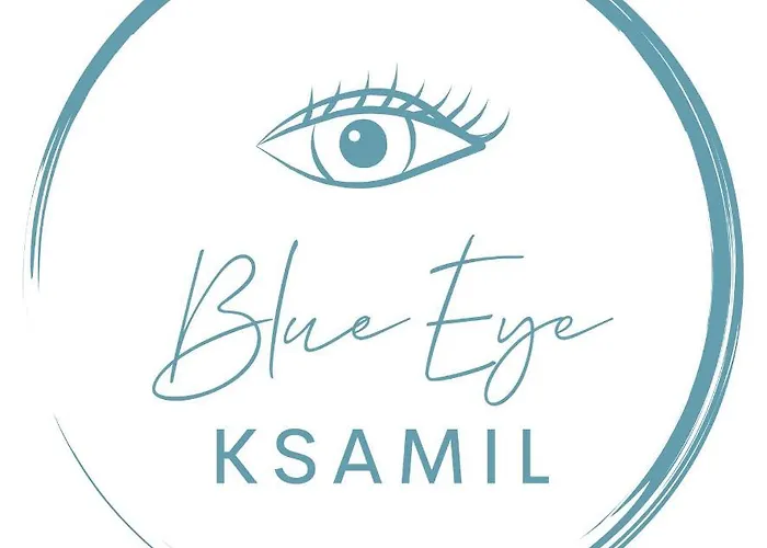 Blue Eye 4* Ksamil