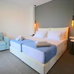 Blue Eye ホテル 4*
