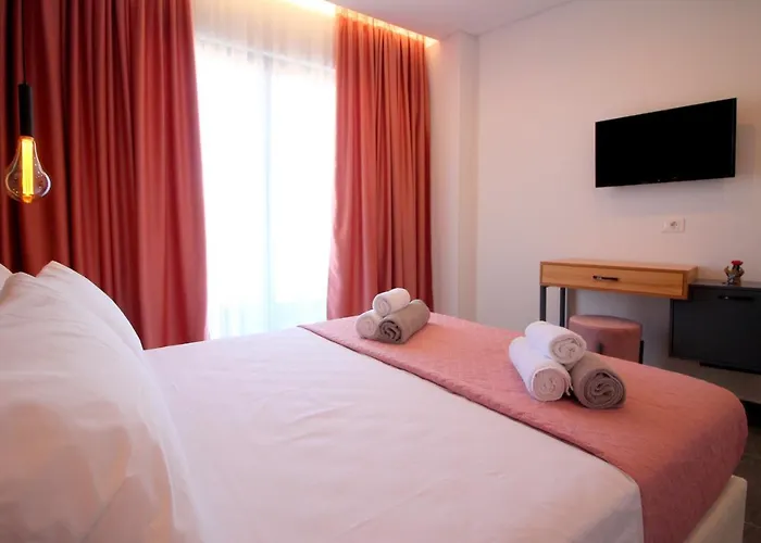 Blue Eye 卡萨米尔